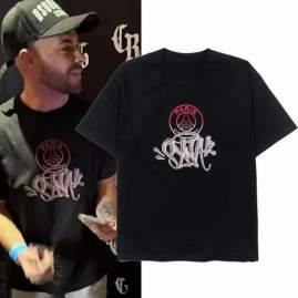 Picture for category Syna World T Shirts Short